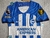 Imagen de Brighton and Hove Albion MATCH 2023/24 Titular 40 Buonanotte