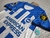Brighton and Hove Albion MATCH 2023/24 Titular 40 Buonanotte - tienda online