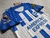 Brighton and Hove Albion MATCH 2023/24 Titular 40 Buonanotte en internet
