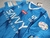 Al Hilal MATCH 2023/24 titular Neymar 10 - tienda online