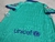 Barcelona Retro 2019/20 Alternativa UCL Messi 10 - comprar online