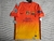 Barcelona Retro 2012/13 suplente Messi 10 UCL