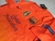 Imagen de Barcelona Retro 2012/13 suplente Messi 10 UCL