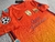 Barcelona Retro 2012/13 suplente Messi 10 UCL - tienda online