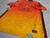 Barcelona Retro 2012/13 suplente Messi 10 UCL - LT Deportes
