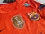 Barcelona Retro 2012/13 suplente Messi 10 UCL - comprar online