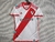 River Plate 2024 Titular HeatRdy
