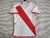 River Plate 2024 Titular HeatRdy en internet