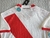 River Plate 2024 Titular HeatRdy - comprar online