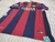 Barcelona Retro 2014/15 Titular Messi 10 UCL en internet
