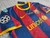 Barcelona Retro 2010/11 Titular Messi 10 UCL en internet