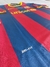 Barcelona Retro 2010/11 Titular Messi 10 UCL - tienda online