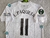West Ham blanca 2022/23 Final 11 Paqueta en internet