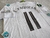 West Ham blanca 2022/23 Final 11 Paqueta - LT Deportes