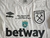 West Ham blanca 2022/23 Final 11 Paqueta en internet