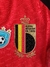 Belgica HeatRdy 2022 Titular - tienda online