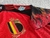 Belgica HeatRdy 2022 Titular - comprar online