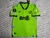 Aston Villa verde arquero 2023/24 Martinez 1