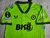 Aston Villa verde arquero 2023/24 Martinez 1 - tienda online