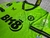 Aston Villa verde arquero 2023/24 Martinez 1 - comprar online