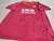 Roma Retro 2000/01 Titular Totti o Batistuta - LT Deportes