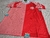 Dinamarca Retro titular 1986 con la 10 - LT Deportes