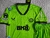 Kit Niños Aston Villa arquero 2023/24 Martinez 1 verde - tienda online