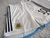 Short Argentina blanco 2023/24 Heatrdy - comprar online