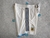 Short Argentina blanco 2023/24 Heatrdy - comprar online