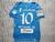 Al Hilal MATCH 2023/24 titular Neymar 10 - comprar online