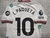West Ham suplente 2023/24 Match L. Paquetá