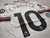 Imagen de West Ham suplente 2023/24 Match L. Paquetá