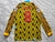 Arsenal ML retro 1991-93 alternativa Wright - comprar online