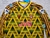 Arsenal ML retro 1991-93 alternativa Wright - tienda online