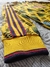 Arsenal ML retro 1991-93 alternativa Wright en internet