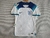 Inglaterra Vaporknit 2022 Titular