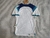 Inglaterra Vaporknit 2022 Titular - comprar online