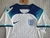 Inglaterra Vaporknit 2022 Titular en internet