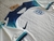 Imagen de Inglaterra Vaporknit 2022 Titular