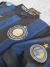 Imagen de Inter de Milán Retro 2013/14 Titular Zanetti 4