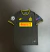 Inter de Milán Retro 2019/20 negra Lautaro 10 - comprar online