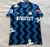 Inter Especial 2020/21 Lautaro 10 - comprar online