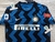 Inter Especial 2020/21 Lautaro 10 en internet