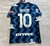 Inter Especial 2020/21 Lautaro 10