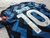 Inter Especial 2020/21 Lautaro 10 - comprar online