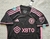 Inter Miami 2023/24 Heatrdy Suplente Messi 10 MLS en internet