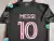 Inter Miami 2023/24 suplente MLS con Messi 10 - tienda online