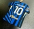 Imagen de Inter de Milan Titular 2024/25 Lautaro 10 UCL
