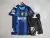 Kit Niños Inter 21/22 Lautaro Martinez 10