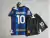 Kit Niños Inter 21/22 Lautaro Martinez 10 - comprar online